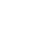 Icono en el que aparecen un par de ruedas de engranaje. Representa la planificaci&oacute;n y gesti&oacute;n de Cyberzaintza.